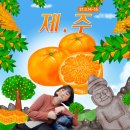 후암농장 | 여자혼자 제주 2박3일 스쿠터 여행 : 1일차 스쿠터 대여, 감귤농장 체험 <맨두랭>