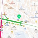 삼영불교서점 네이버블로그