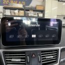 큐로모터 이미지