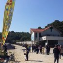 금성산성오토캠핑장 이미지