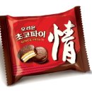 영재디자인 이미지