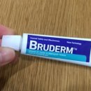 강남퍼스트약국 이미지