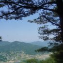 소로3-285 이미지