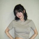 모모일본어 Daum카페
