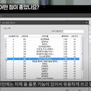 길디자인건축사사무소 이미지