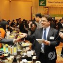 뉴푸드