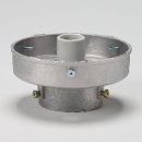 세광산업(주) 이미지