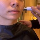 어리실천 | 여드름피부과 피부결 개선 캐비어리빌더 스킨부스터 후기