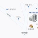 논공파출소 이미지