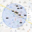 개원메디컬공인중개사사무소 이미지
