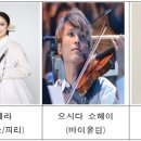 ㈜국보산업 이미지
