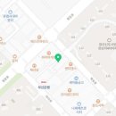 하루쿡양산물금점 이미지