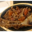 다다참치 이미지