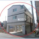 충북원예농업협동조합증평지소 | 충북 &lt;증평군&#34;임대형 다가구&#34;&gt;- 증평읍 초중리&#34;3층주택&#34;(0727-2044)