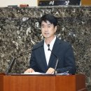 예산유지 이미지