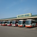 경산시외버스정류장 이미지