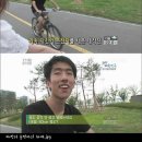 협동조합의 이야기 - 팟쇼(PodShow)가 재미있게 알려줄게.