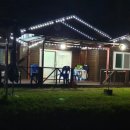 화진포 푸른펜션 이미지