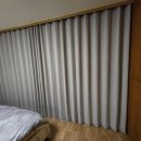 주공1차 이미지