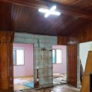 온천천남로 이미지