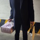 명주축산 이미지