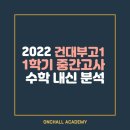 온챌아카데미학원