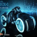 2CYCLE(2싸이클) 이미지