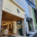 텐퍼센트커피 양산사송1지구점 | 텐퍼센트커피 양산사송 2지구점
