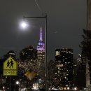 승리민박 | 여자 혼자 겨울 뉴욕 7박 8일 여행-1: 헤이코리안 서블렛 숙소 장단점 후기, 계약 시 주의 사항