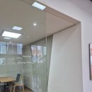 시민회관 대극장 2층 놀이방 이미지