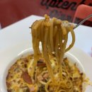 브로피자 이미지