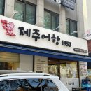 제주어항1950 이미지