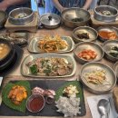 통영해안로 | [공지] [내돈내산후기] 통영거제 여행 중 맛집, 살짝의 복불복?