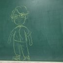 예일수학영어국어학원