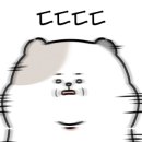 비비큐(BBQ)  면목용마점 이미지