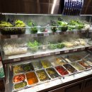 맛있는 숯불고기집 이미지