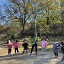 [느티] 열매낚시게임을 했어요🍂 이미지