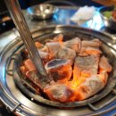 식껍 하남점 네이버블로그