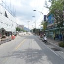 금봉8길 이미지