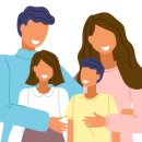 지황한의원 이미지