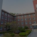 국립목포대학교 이미지