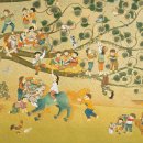 지혜숲유치원 이미지