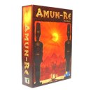 Re플레이 이미지