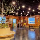 마오네(1호점) 이미지