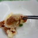 대호축산 이미지