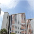 쌍용골드공인중개사사무소 이미지