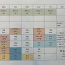 미소요가