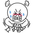 하은약국 이미지