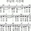 사람의 우연이 하나님께는 필연이다/룻2:1-7/성기태목사 이미지