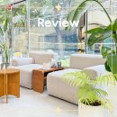 NEW  보석나라 이미지